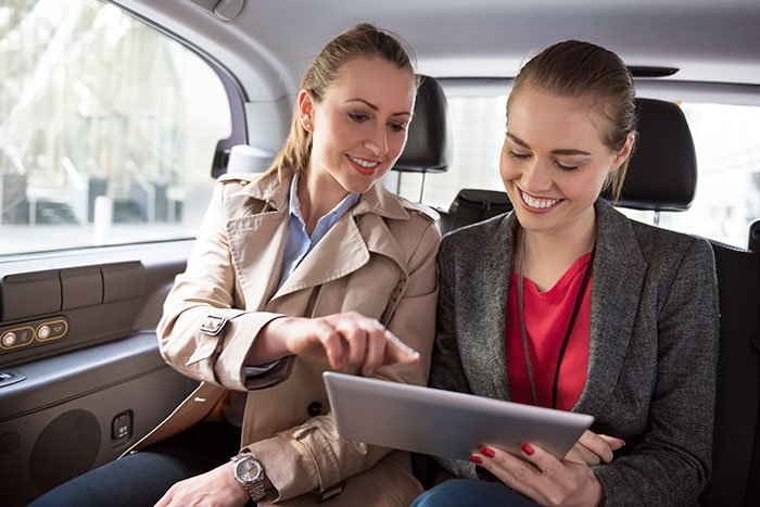 Extracurricular Development